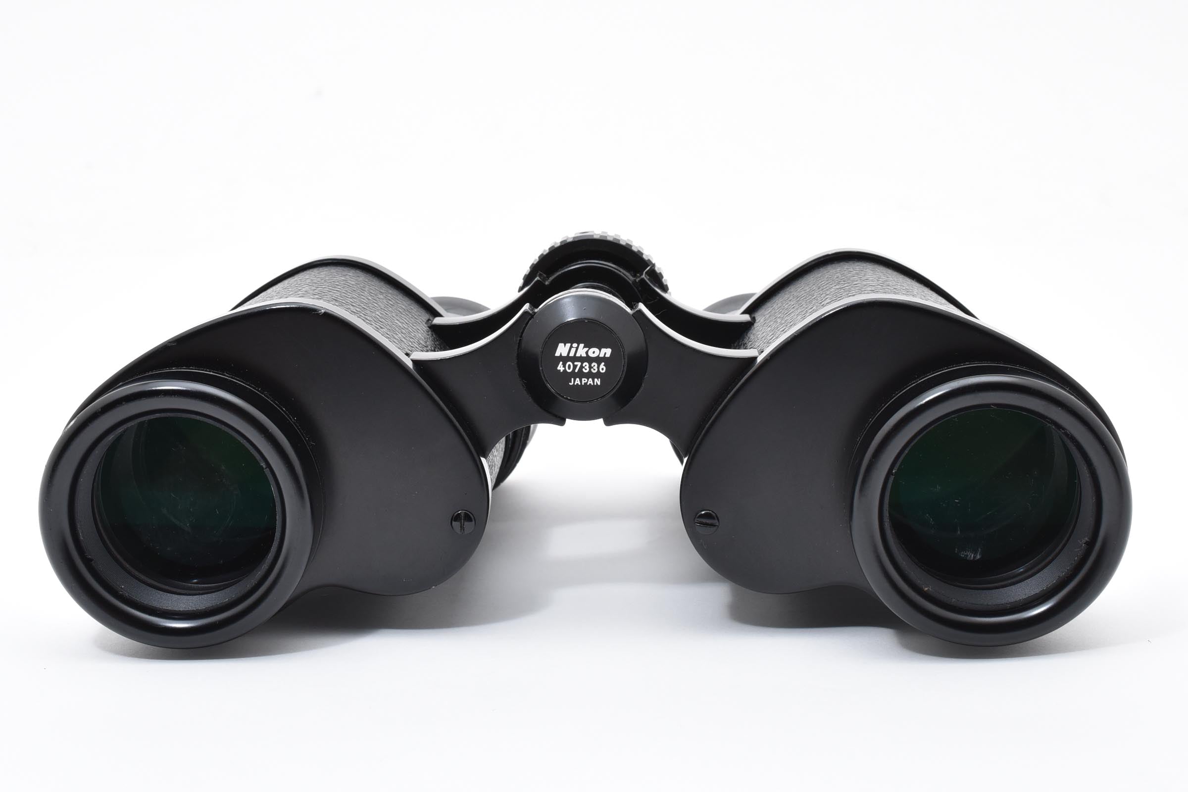 ★良品★ ニコン Nikon 8X30 8.3° WF 双眼鏡 ★良品★ ★ L11#8220