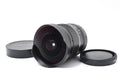 ★良品★ ティーティーアーティザン TTartisan TTARTISAN E 11MM F2.8 FISHEYE 交換レンズ ★ #8350