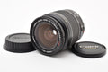 ★美品★ キヤノン CANON EF 28-80MM F3.5-5.6 V USM ★ L20#8244