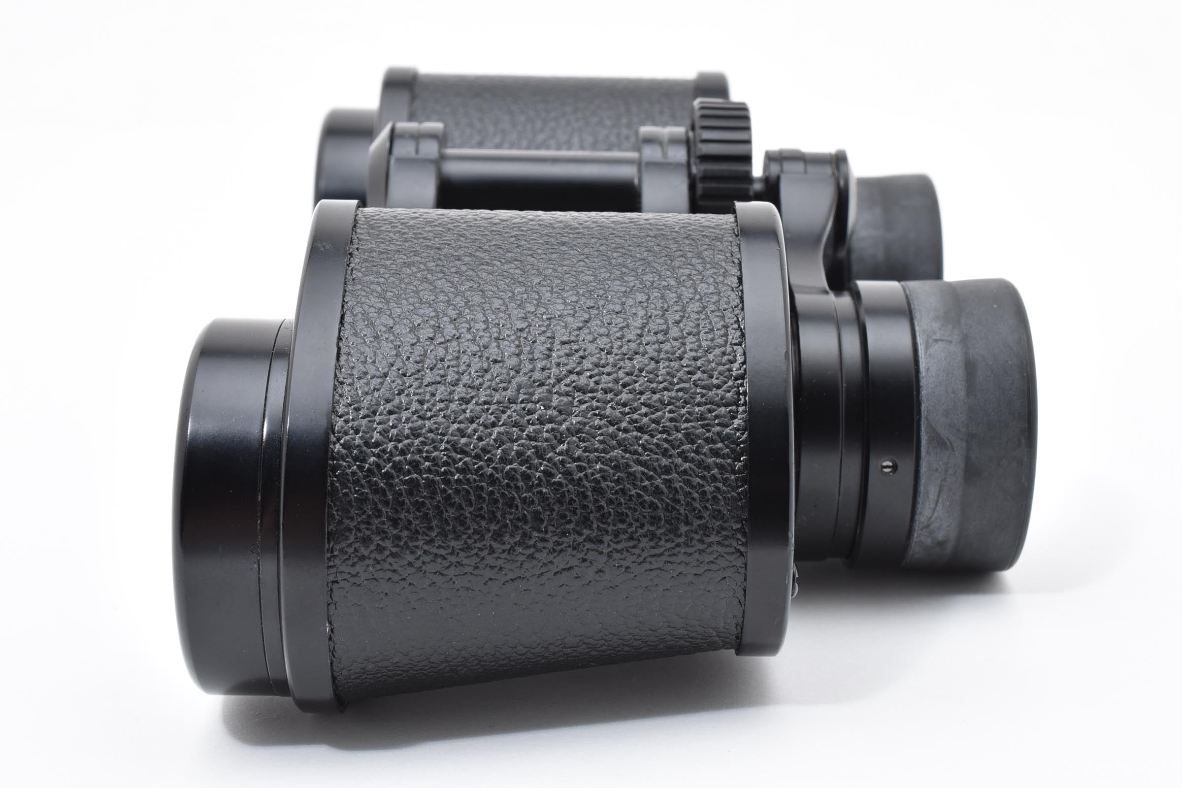 ★良品★ ニコン Nikon 8X30 8.3° WF 双眼鏡 ★良品★ ★ L11#8220