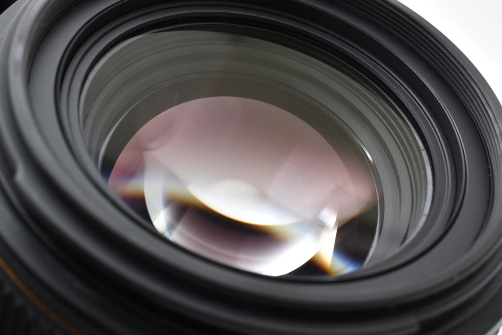 ★良品★ シグマ SIGMA 30MM F1.4 EX DC HSM キャノン 交換レンズ  ★ #8425