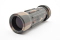 ★美品★ サイトロン SIGHTRON SIGHTRON M728 迷彩 単眼鏡 ★ #8326
