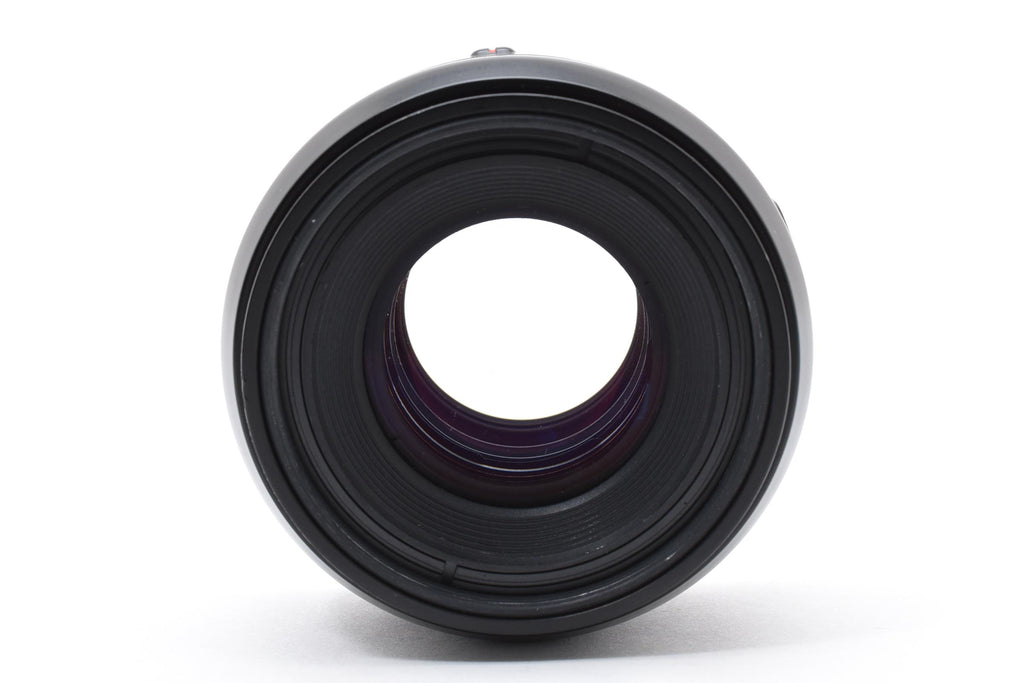 ★良品★ オリンパス Olympus AF 50MM F1.8 レンズ ★ #8524