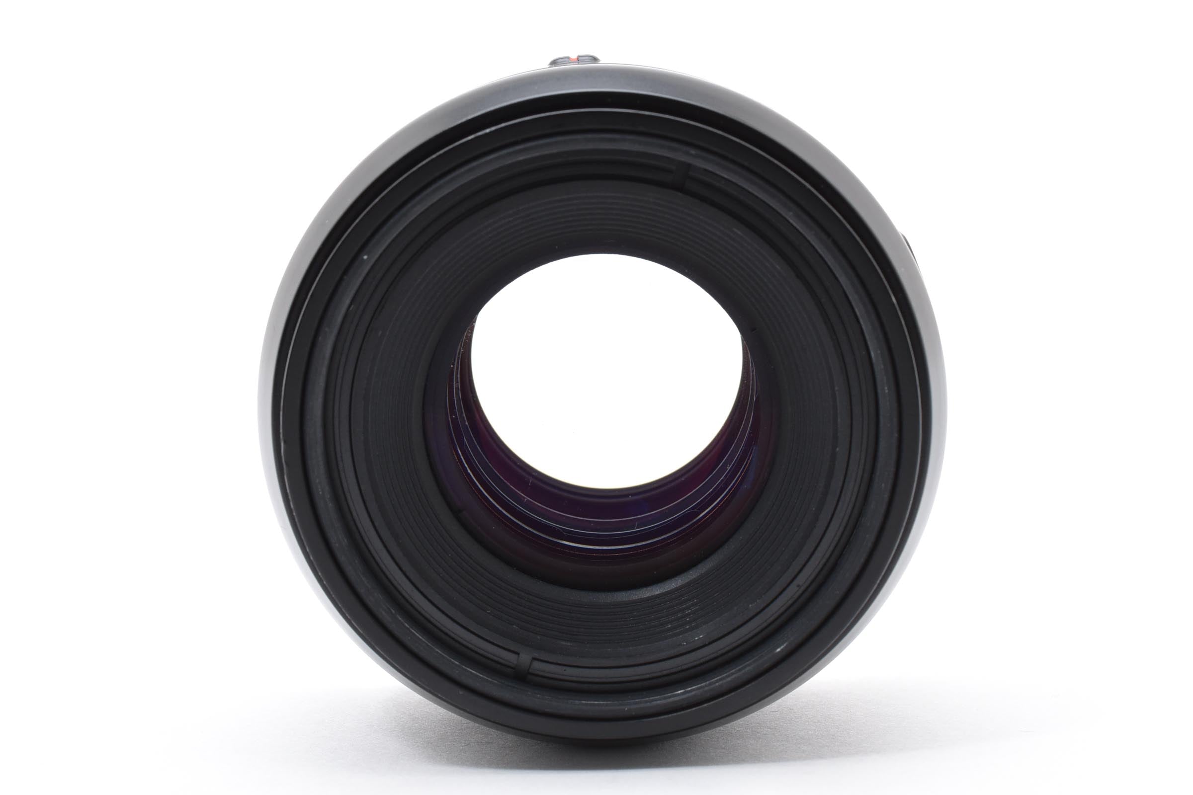★良品★ オリンパス Olympus AF 50MM F1.8 レンズ ★ #8524