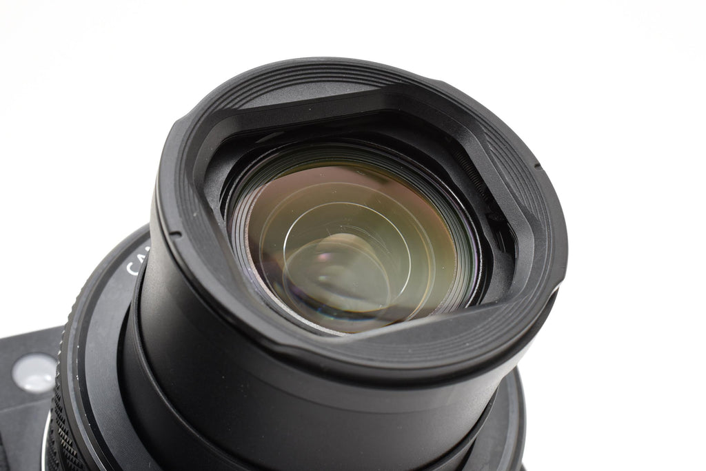 ★美品★ キヤノン CANON POWERSHOT G1X MARK II デジタルカメラ ★ #8540