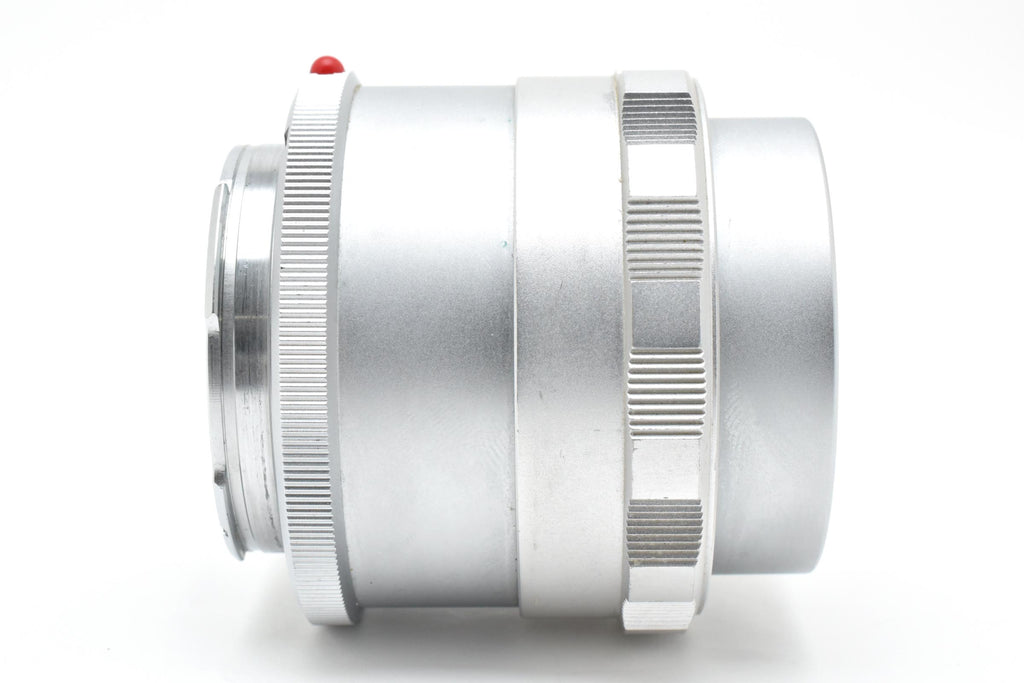 ★良品★ ライカ Leica OTZFO/16464 (エルマー65mm用) 良品 ★ L33#7680
