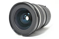 ★ PENTAX FA645 33-55mm F4.5 AL AFレンズ ★ L19#7215