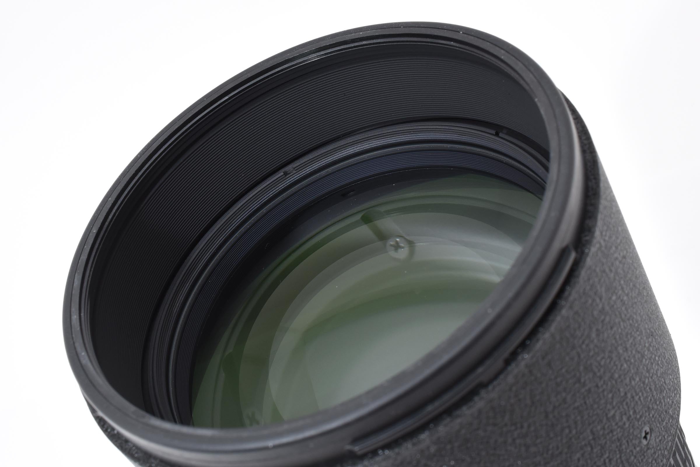 ★良品★ ニコン Nikon AI AF ZOOM-NIKKOR 80-200MM F2.8D ED <NEW> 交換レンズ ★ #8343