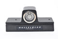 ★美品★ ハッセルブラッド HASSELBLAD PIRIT LEVEL 水準器 アクセサリー 美品 ★ L76#7594