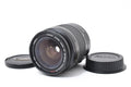★美品★ キヤノン CANON EF 28-80MM F3.5-5.6 V USM 交換レンズ ★ #8382