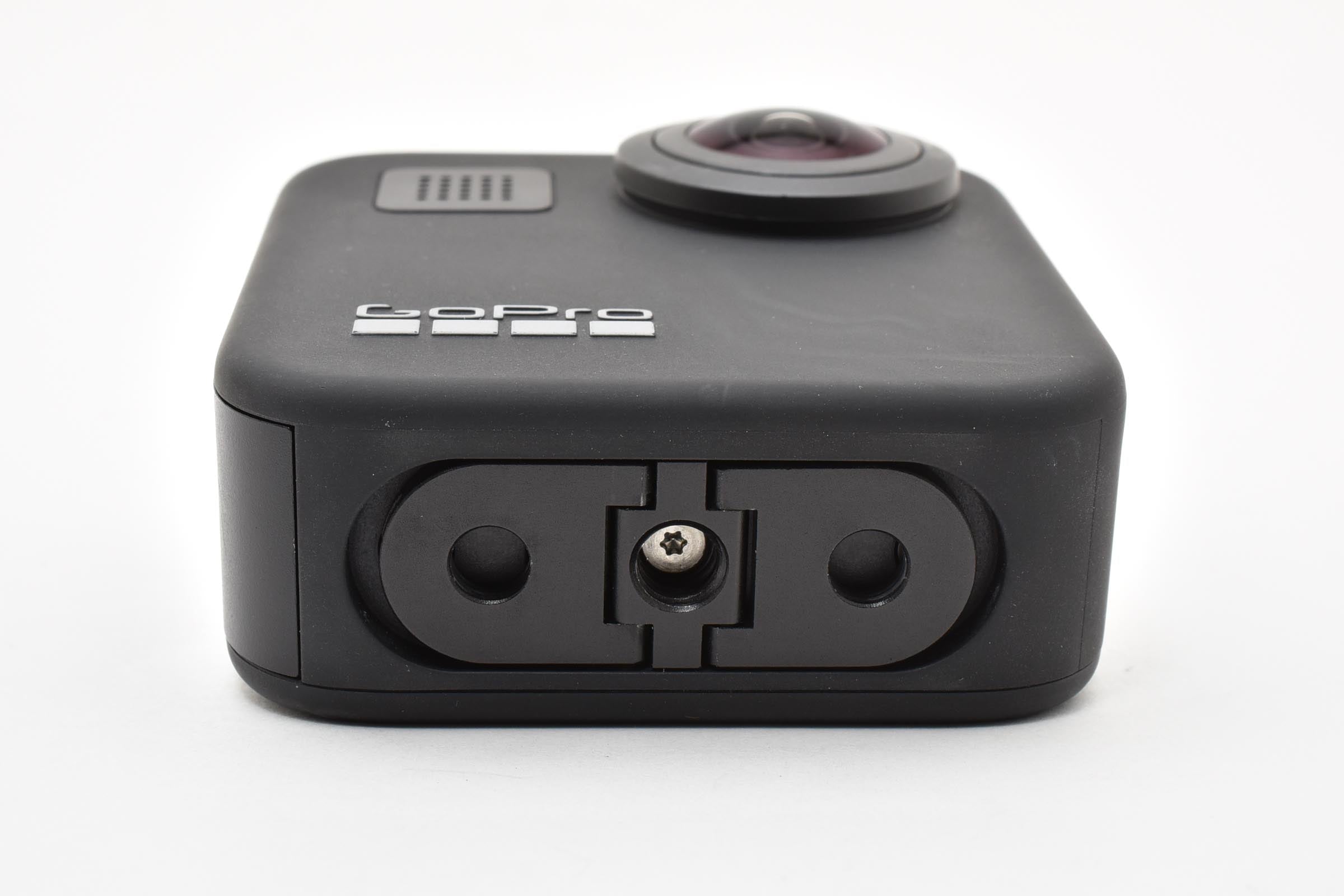 ★良品★ ゴープロ GO PRO MAX CHDHz-202-FX アクションカメラ 小スレ ★ #8610