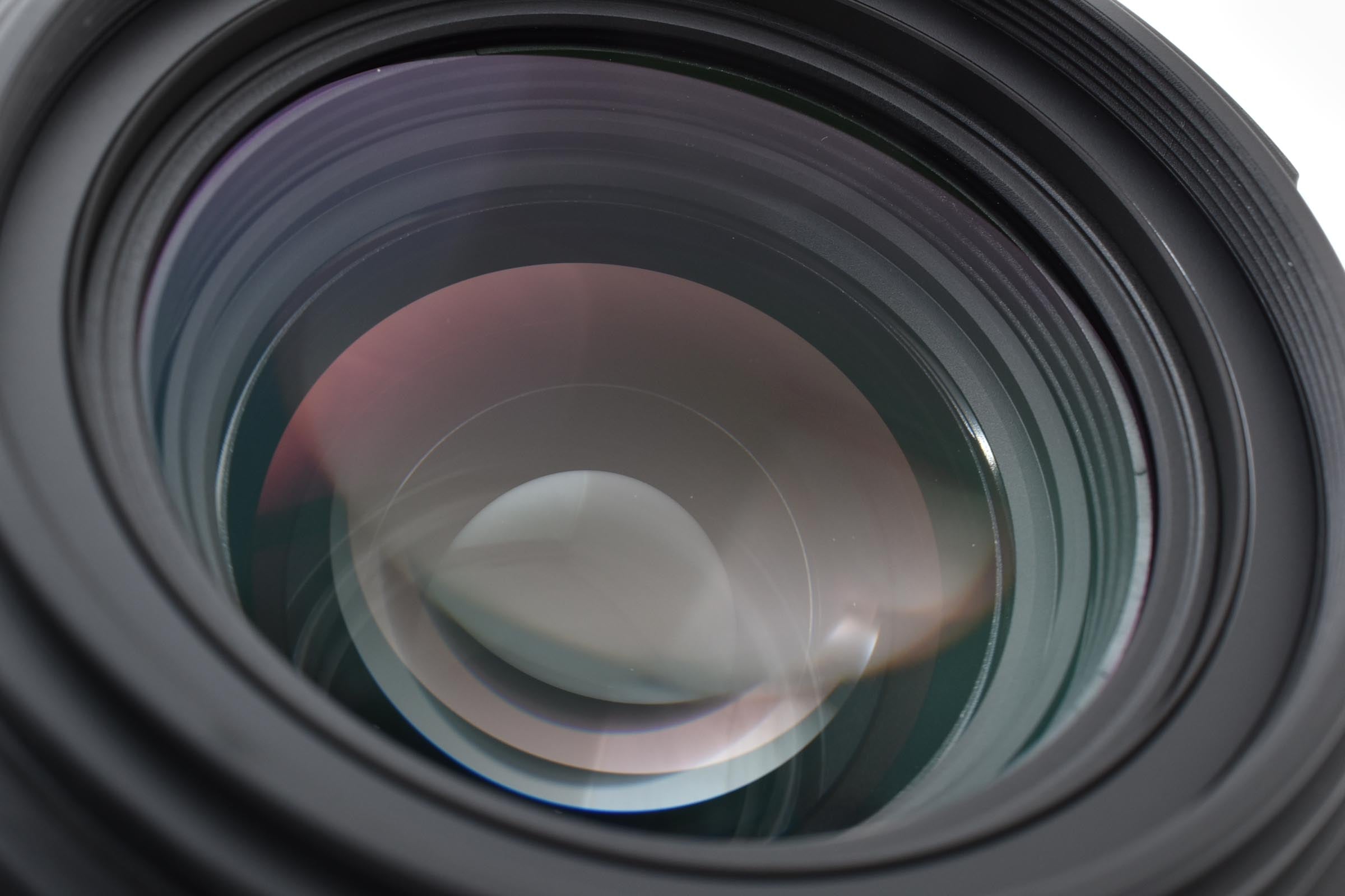 ★美品★ シグマ SIGMA 30MM F1.4 EX DC キャノン 交換レンズ ★ L88#8148