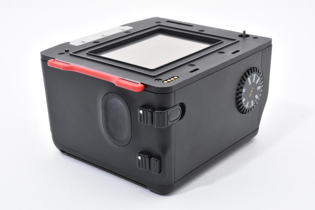 ★現状品★ マミヤ MAMIYA 645 PRO 120 フィルムホルダー ★ L77#8216