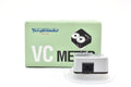 ★美品★ フォクトレンダー Voigtlander VC METER 露出計 シルバー★ #8449
