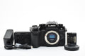 ★良品ショット数14113回★ パナソニック Panasonic LUMIX DC-G99 ボディ ミラーレス一眼 デジタルカメラ ★ #8297