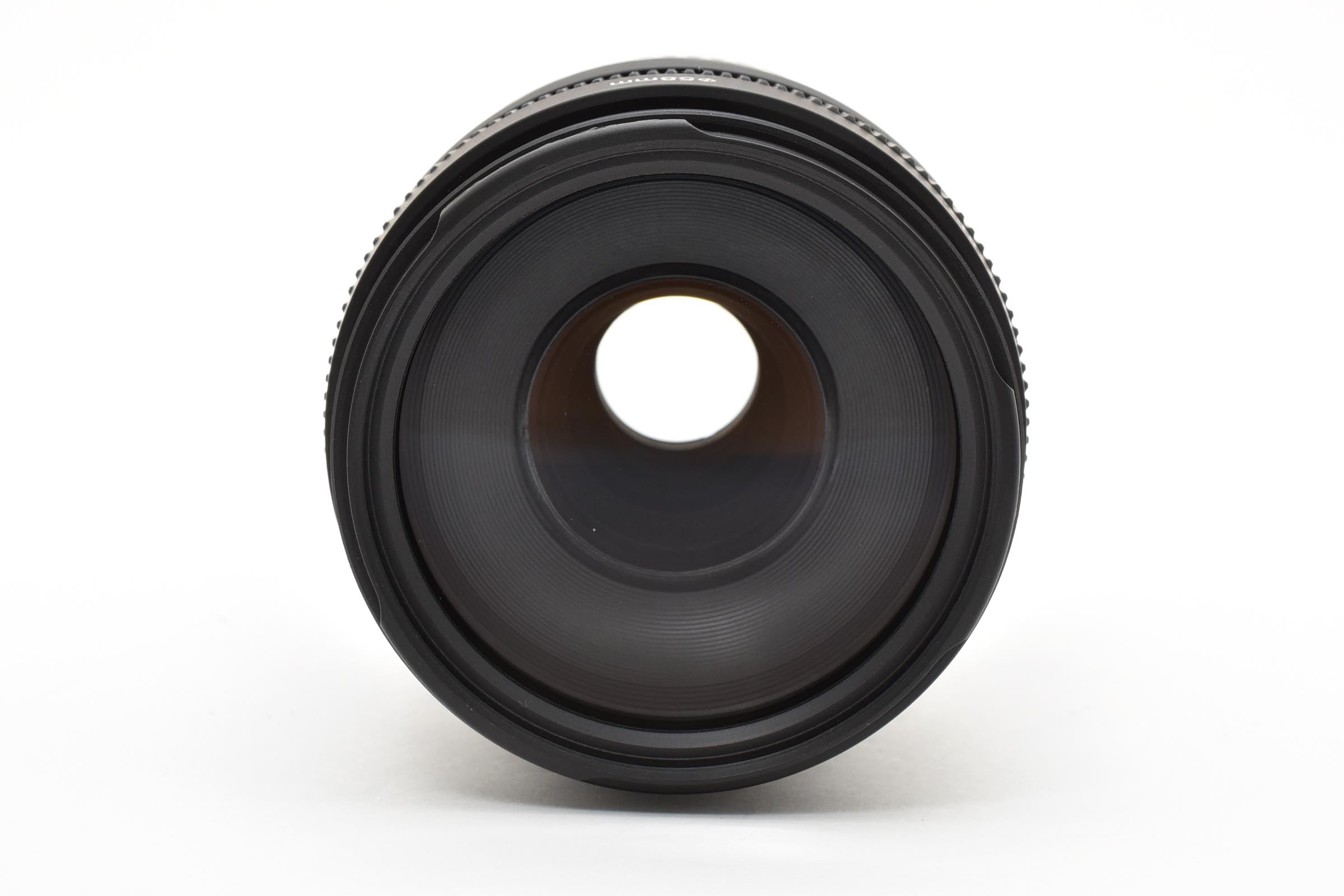 ☆美品☆ キヤノン CANON EF 75-300MM F4-5.6 III 望遠ズームレンズ