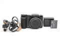 ★美品★ カシオ CASIO EX-H50 デジタルカメラ ★ #8467