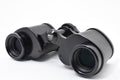 ★良品★ ニコン Nikon 8X30 8.3° WF 双眼鏡 ★良品★ ★ L11#8220