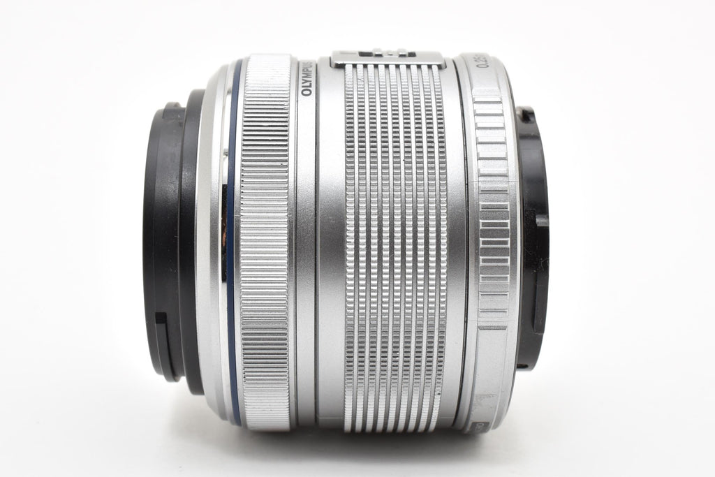 ★良品★ オリンパス Olympus M.ZUIKO DIGITAL ED 14-42MM F3.5-5.6 標準ズームレンズ ★ #8561