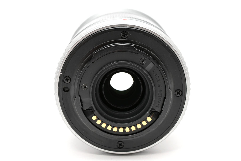 ★美品★ オリンパス Olympus M.ZUIKO DIGITAL ED 40-150MM F4.0-5.6 R ED MSC デジタルレンズ ★ #8312