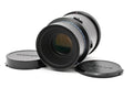 ★美品★ マミヤ MAMIYA MAMIYA-SEKOR Z 180MM F4.5 W-N 中判望遠レンズ ★ #8318