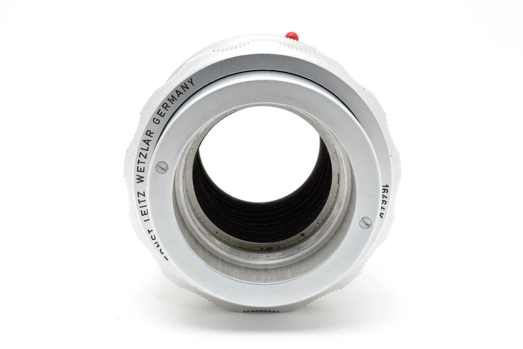 ★良品★ ライカ Leica OTZFO/16464 (エルマー65mm用) 良品 ★ L33#7680
