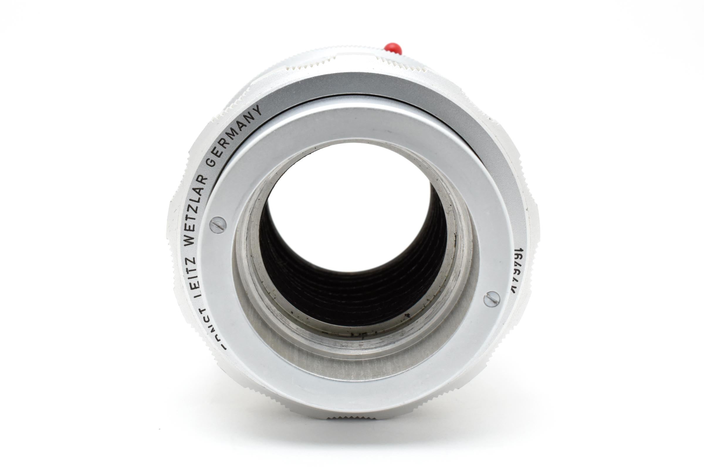 ★良品★ ライカ Leica OTZFO/16464 (エルマー65mm用) 良品 ★ L33#7680