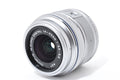 ★良品★ オリンパス Olympus M.ZUIKO DIGITAL ED 14-42mm F3.5-5.6 II R MSC ズームレンズ ★ #8371