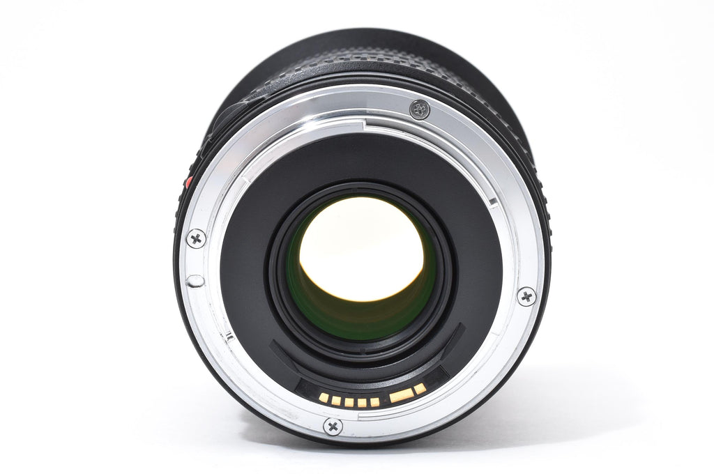 ★美品★ タムロン TAMRON SP AF 17-35MM F2.8-4 DI LD ★ #8357