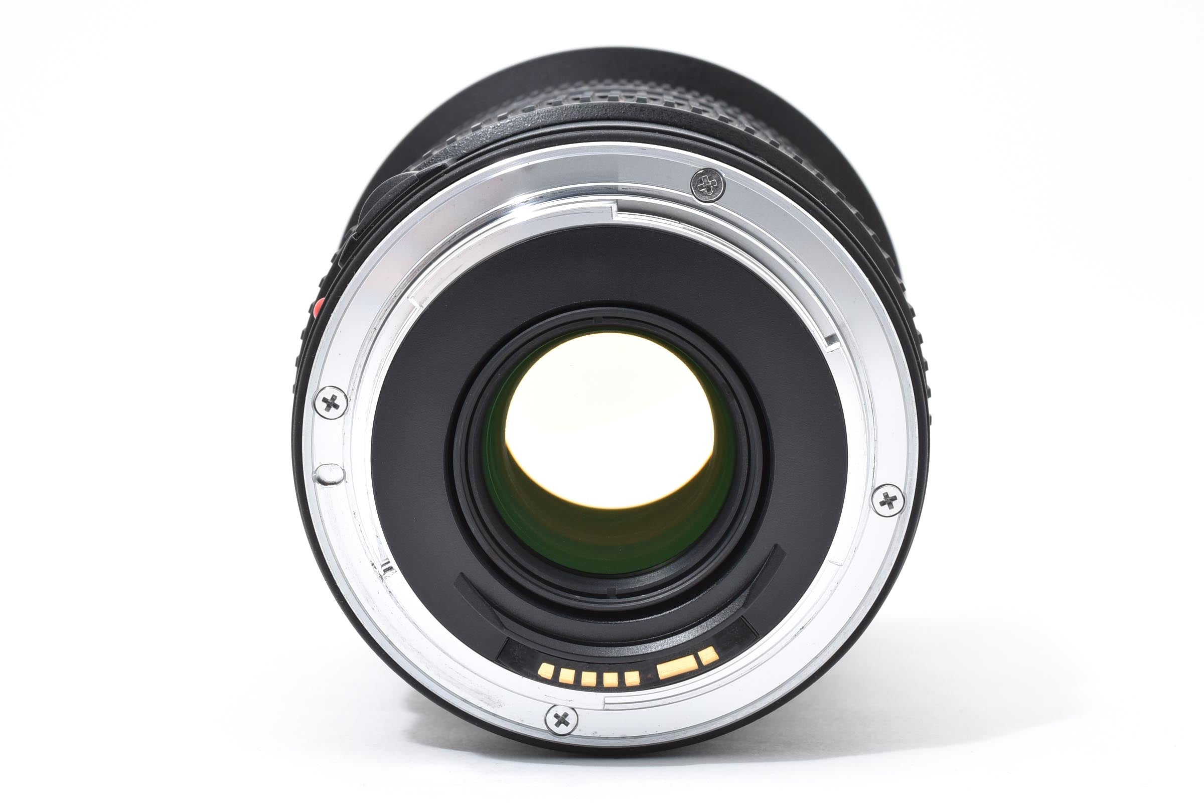 ★美品★ タムロン TAMRON SP AF 17-35MM F2.8-4 DI LD ★ #8357