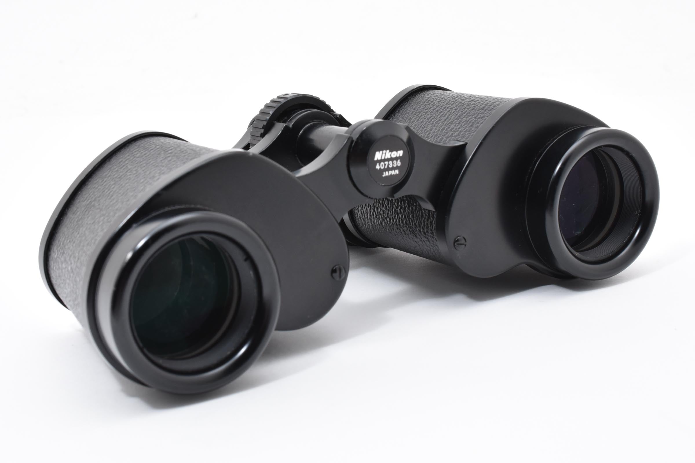 ★良品★ ニコン Nikon 8X30 8.3° WF 双眼鏡 ★良品★ ★ L11#8220