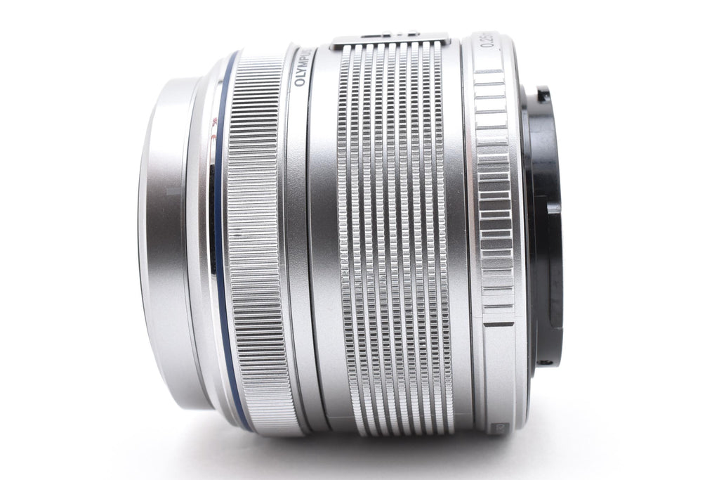 ★良品★ オリンパス Olympus M.ZUIKO DIGITAL ED 14-42mm F3.5-5.6 II R MSC ズームレンズ ★ #8368