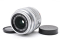 ★良品★ オリンパス Olympus M.ZUIKO DIGITAL ED 14-42mm F3.5-5.6 II R MSC ズームレンズ ★ #8368