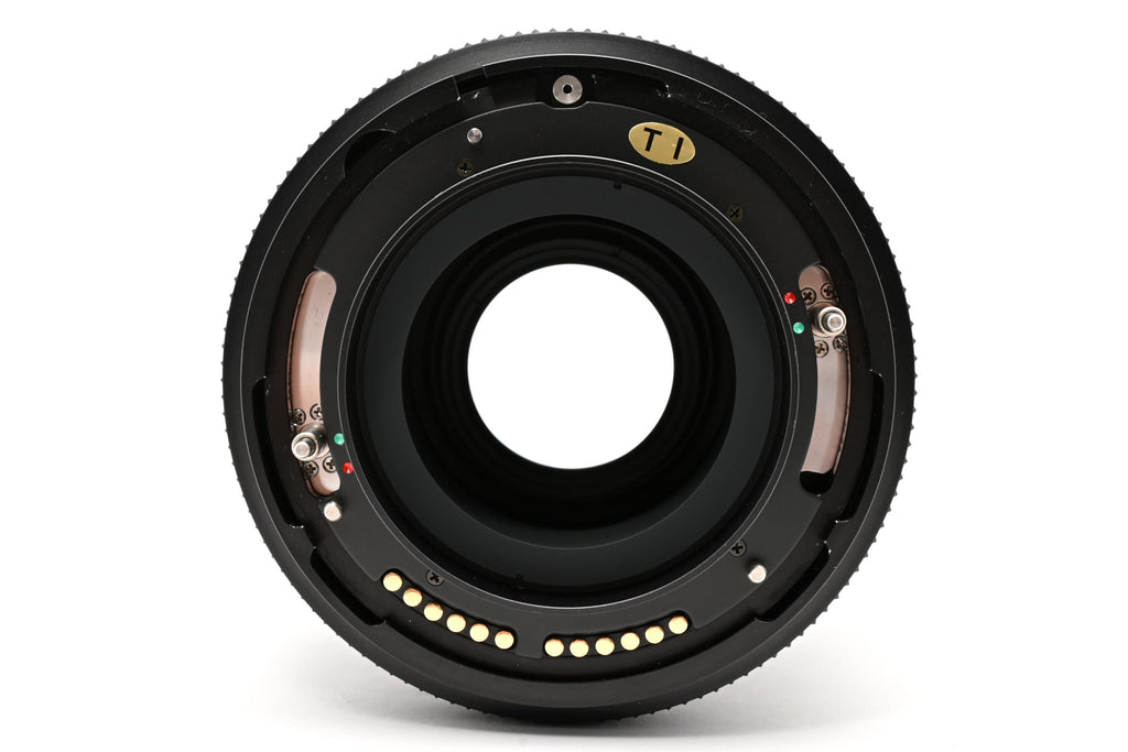 ★美品★ マミヤ MAMIYA MAMIYA-SEKOR Z 180MM F4.5 W-N 中判望遠レンズ ★ #8318