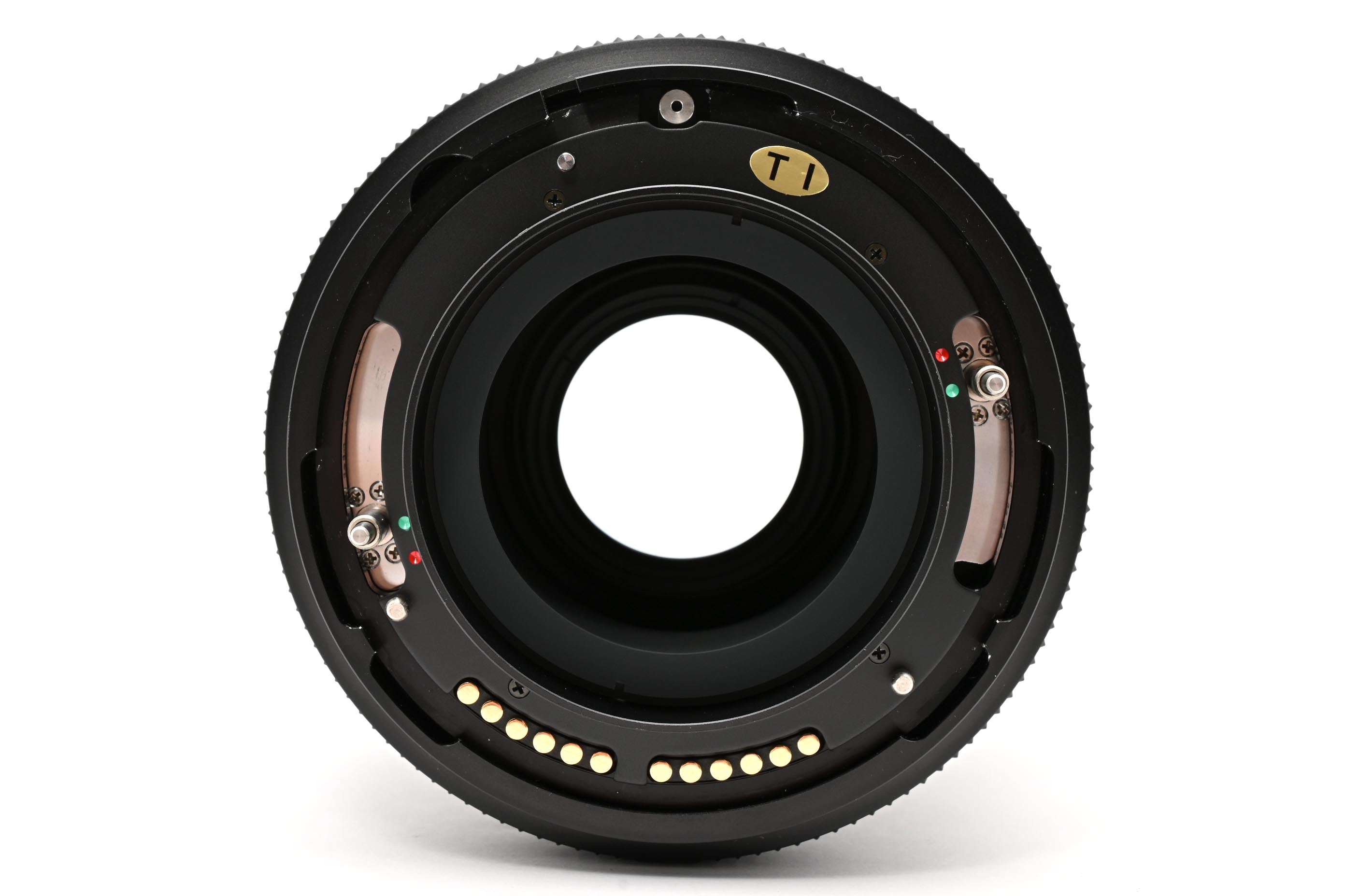 ★美品★ マミヤ MAMIYA MAMIYA-SEKOR Z 180MM F4.5 W-N 中判望遠レンズ ★ #8318