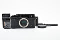 ★良品★ フジフイルム FUJIFILM X-PRO1 ボディ ミラーレス一眼 ★ L44#8144