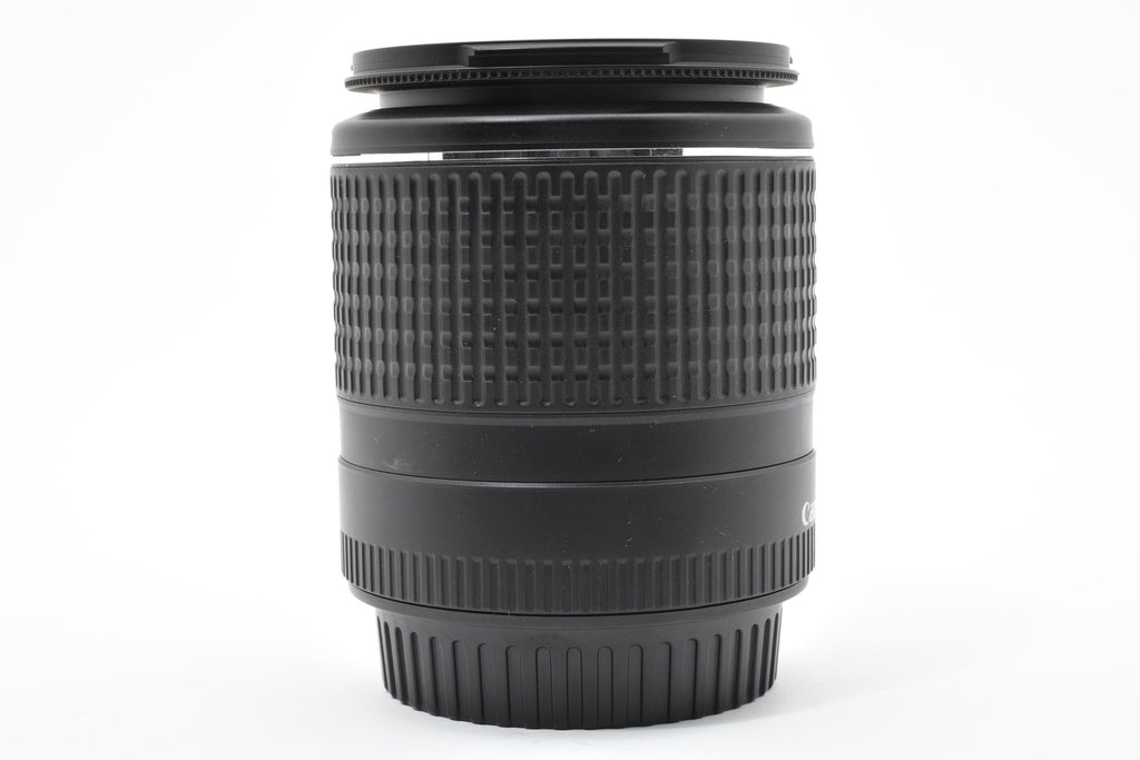 ★良品★ キヤノン Canon EF 28-90MM F4-5.6 USM AF レンズ ズームレンズ ★ L75#8171