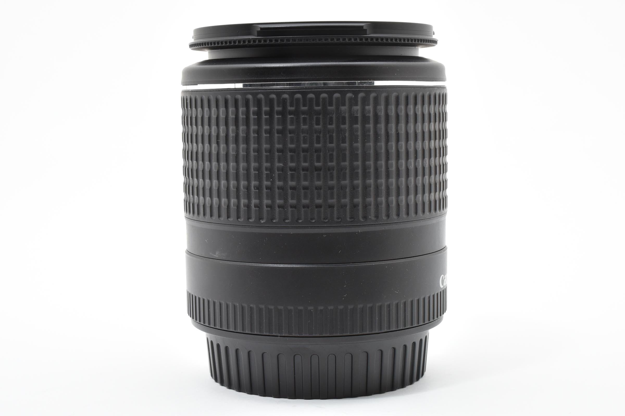 ★良品★ キヤノン Canon EF 28-90MM F4-5.6 USM AF レンズ ズームレンズ ★ L75#8171
